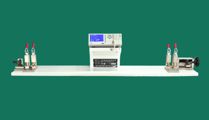 ZDCY-80智能電阻測試儀